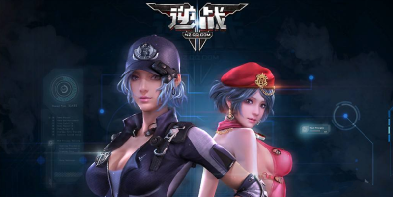 逆战摩托车怎么卡半身，逆战如何卡车
