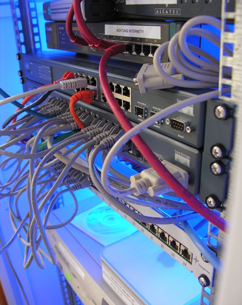 推荐几款电脑cpu 要核显和hd4600差不多 cpu性能差点没事 1150针 价格200到350 电脑cpu价格
