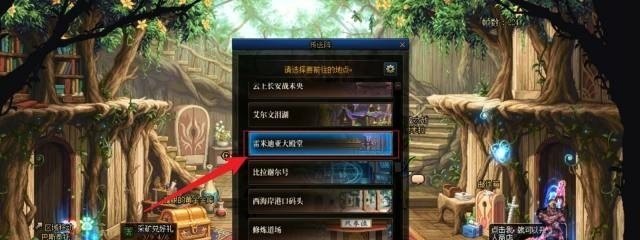 dota2一共多少英雄_dota2活跃人数2021年
