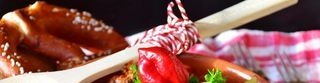许昌五香牛肉最正宗的是哪家，美食许昌牛排店在哪儿加盟
