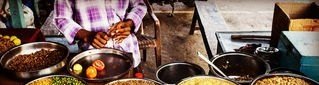 汉堡王加盟费多少钱,重庆街头美食汉堡店加盟