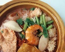九锅一堂鱼怎么煮,九锅一堂酸菜鱼加盟