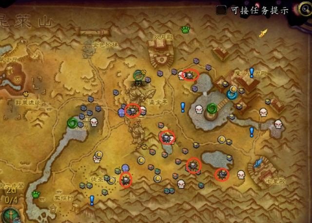 魔兽世界黑暗帝国宝箱怎么开_地下城与勇士遗忘之地修理券怎么获得