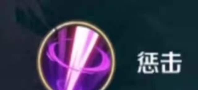 三国无双7猛将传武器怎么强化，地下城与勇士无双武器强化