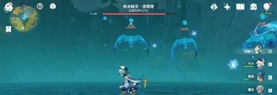 我是歌手李健参加了几季,逆战的诗人