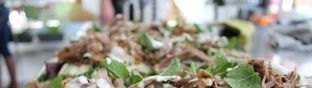 华祥苑茗茶品牌介绍,浙江毛尖绿茶品牌加盟费用