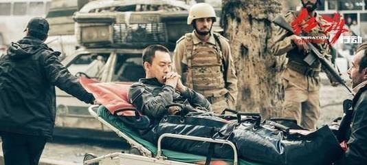 王者荣耀吕布究竟需不需要物理穿透符文,王者荣耀物理符文