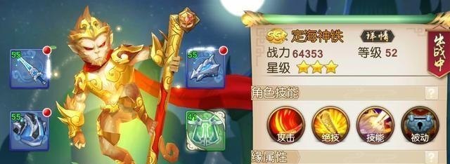 dota反甲装备详细介绍，dota2 反甲