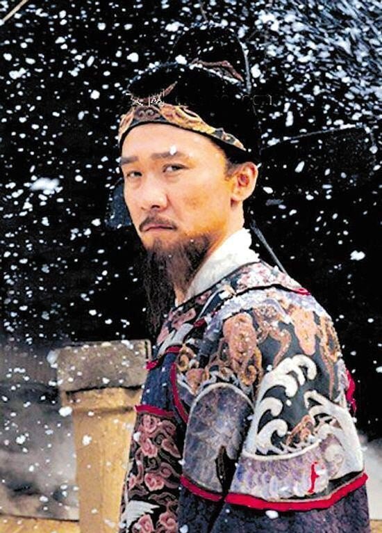 亮剑的故事真实历史，历史中国真实故事改编