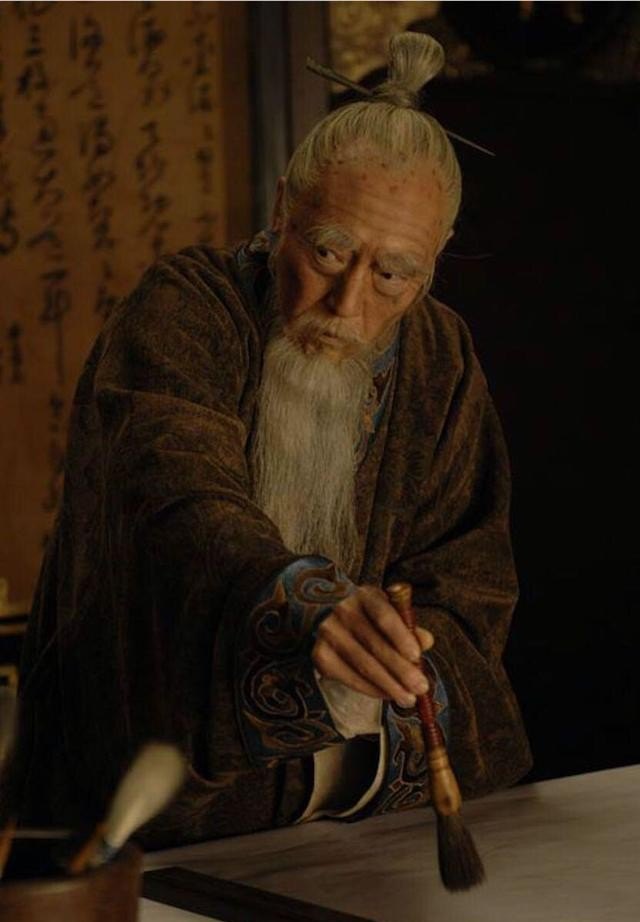 亮剑的故事真实历史，历史中国真实故事改编