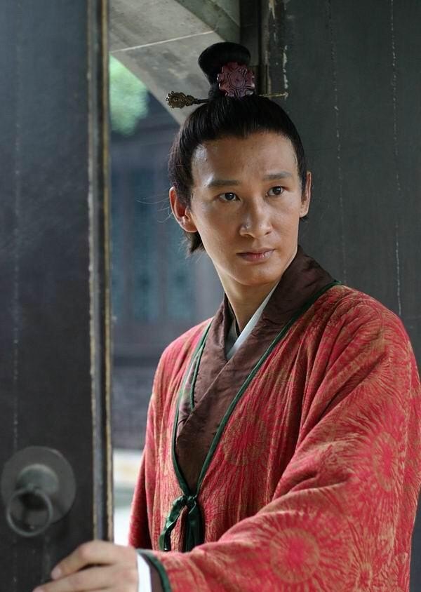 亮剑的故事真实历史，历史中国真实故事改编
