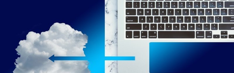 dota2下载磁盘空间不足_求助大神为什么我下游戏的时候提示磁盘损坏