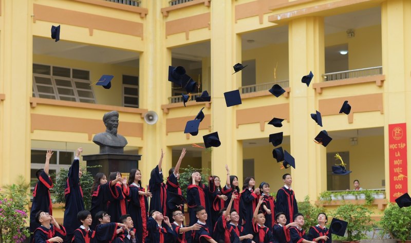 金牛协同外语学校怎么样，托福外语学校