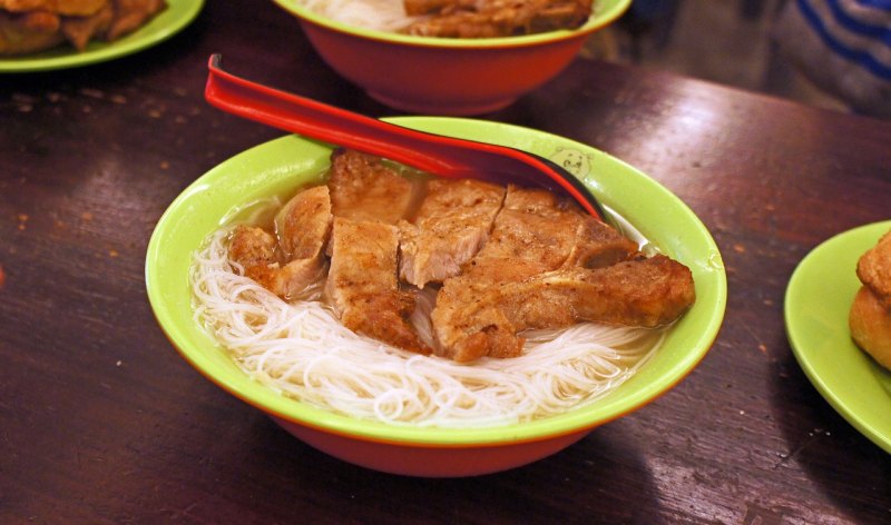 哈尔滨十大好吃的烧烤首选哪里,哈尔滨中山路附近美食推荐店