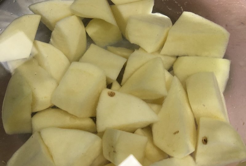 什邡板鸭最好吃的做法_绵竹哪家板鸭最正宗