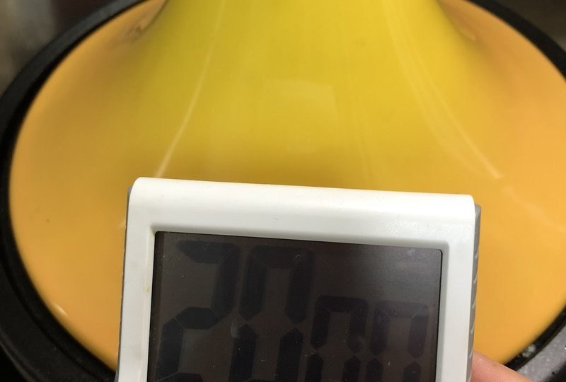 什邡板鸭最好吃的做法_绵竹哪家板鸭最正宗