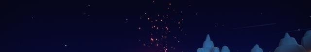 娜可露露连招顺序，王者荣耀娜可露露连招