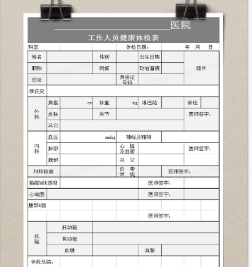 夕阳红旅游团怎么报名,旅游英语考试报名