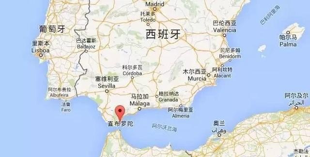西班牙vs瑞士历史交战记录,西班牙教授讲述中国历史