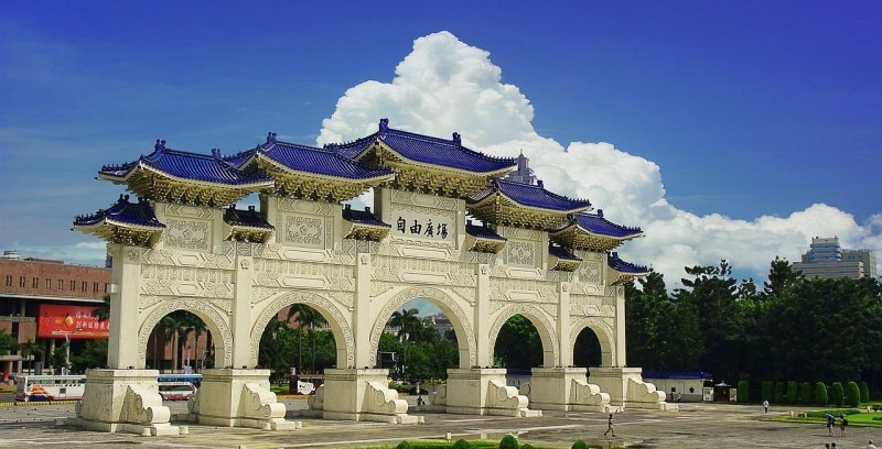 光遇自由季入口位置，光遇圣岛季的入口在哪