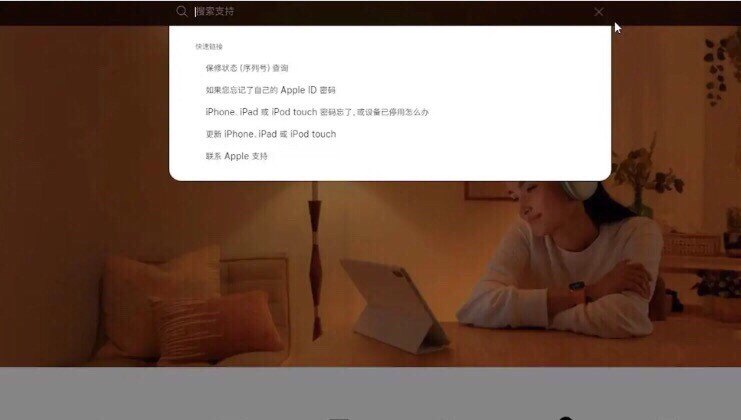 苹果手机怎么辨真伪_iphone怎么查询真伪