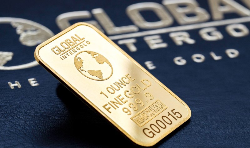 与gold相关的英语,金 英语