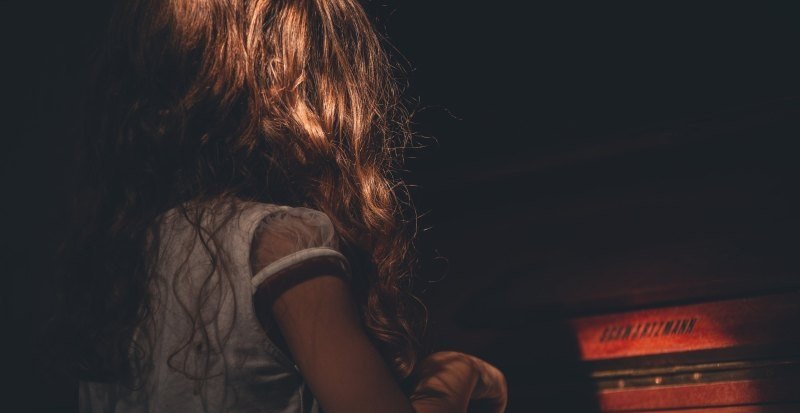 cf女孩是什么意思_穿越火线超能力少女有什么属性