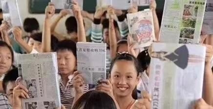 文化活动有哪些，历史文化宣讲活动方案