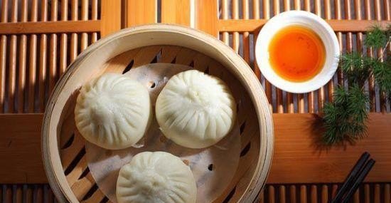 成都哪的小吃最多最好吃_绝城芋儿鸡加盟费
