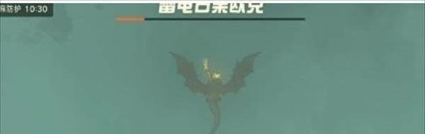 魔兽td好玩么,dota2 宝石td 攻略