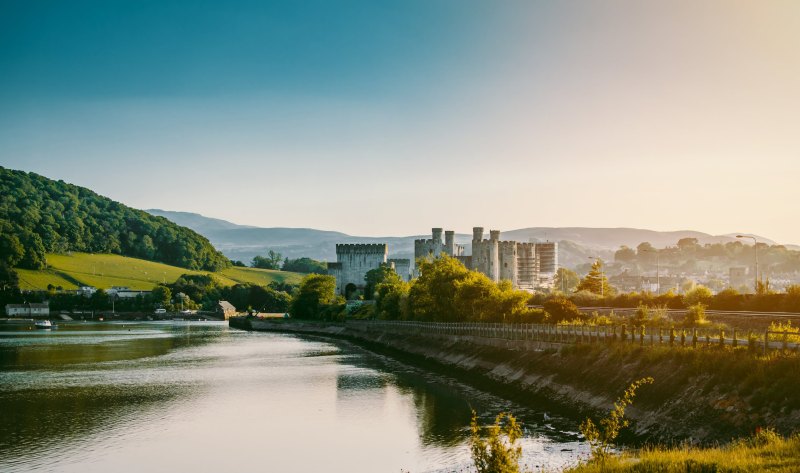 六安景点排名榜,六安旅游景点