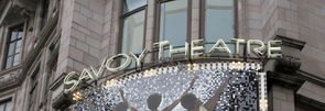 昆仑宫是指什么_中国自主品牌酒店集团有哪些