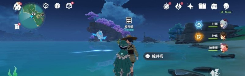 dota2野怪刷新机制_dota2野怪刷新时间多久刷新