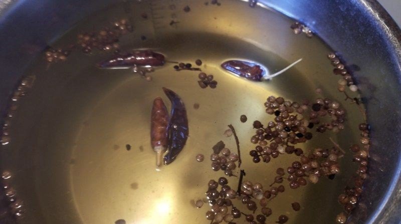青海酸菜的腌制方法_社保在++交15年和青海12年哪个划算