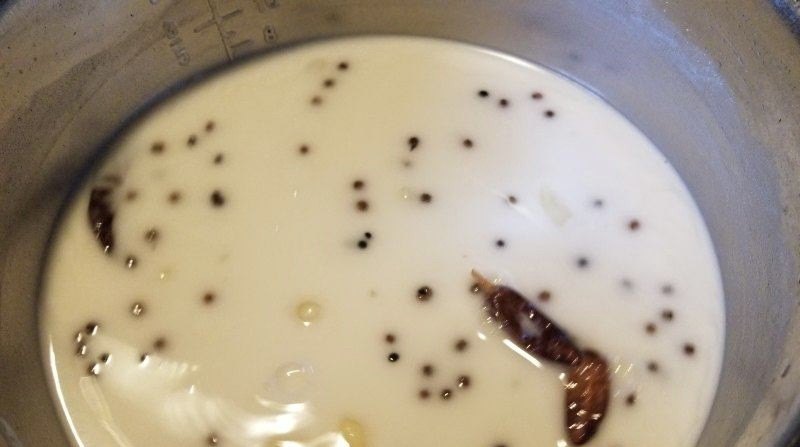 青海酸菜的腌制方法_社保在++交15年和青海12年哪个划算
