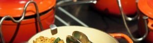 自动彩票加盟方式是什么，快乐自助共享美食店加盟