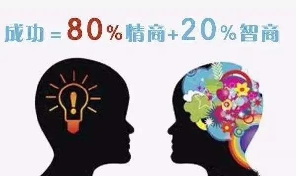 为什么我总是看不惯别人？这是什么心理，怎么做呢_讨厌同事怎么办