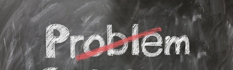 lol狂战士技能,地下城与勇士狂战技能