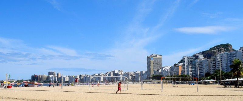 佛山带孩子十大必玩之地,佛山的旅游