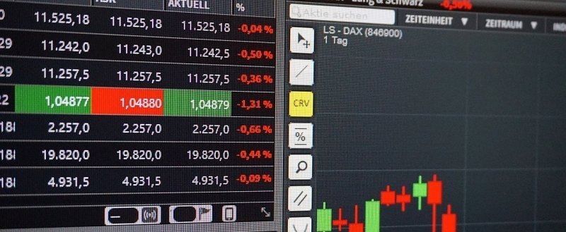 地下城0信用分有什么解决的办法_dnf信用分低于350怎么解除