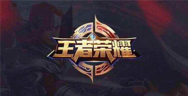 2021年国内大事简要 8月份汽车销量统计数据