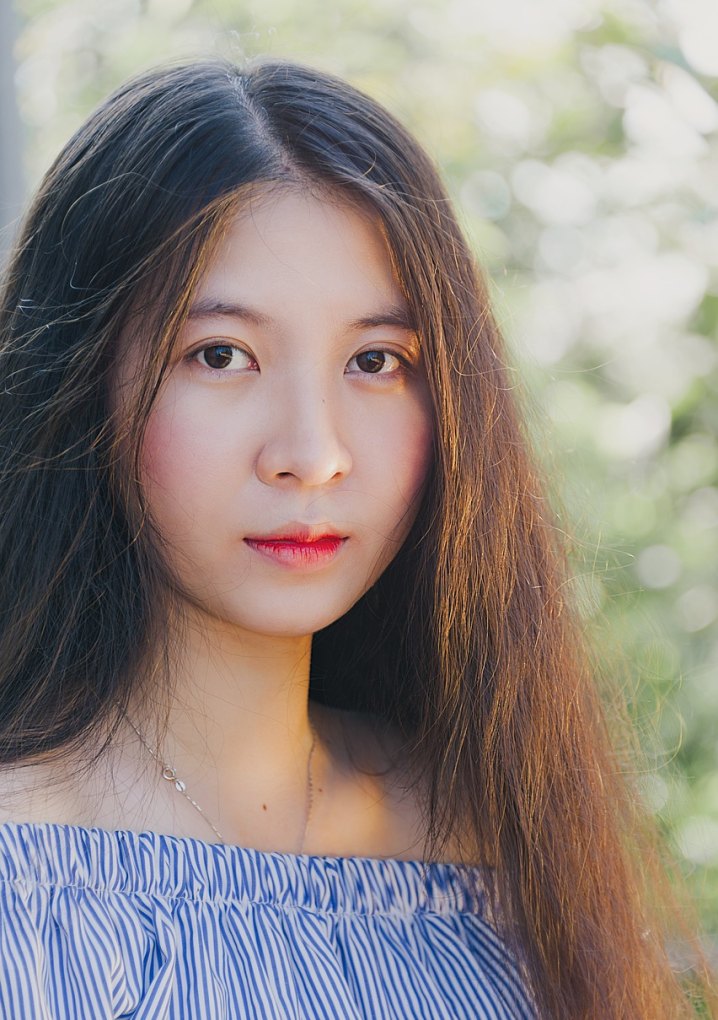 老婆想离婚怎么办,老婆想离婚怎么办