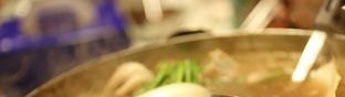 天津河北区哪有比较好点的++饭馆_保定十大必吃馆子