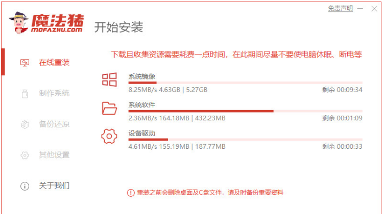 抚顺到大连自驾游攻略_抚顺到兴城古城自驾游攻略