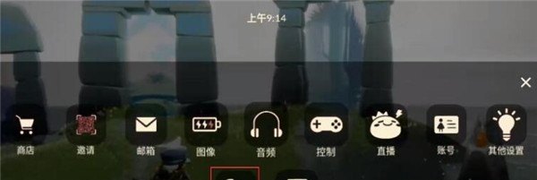 王者荣耀树叶做过公益吗_王者荣耀长江公益徽章怎么得