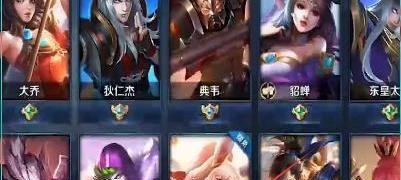 三岁四个月女宝身高只有93公分正常吗_穿越火线4 3