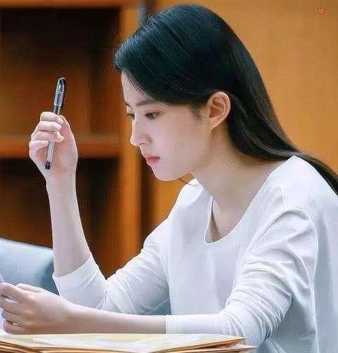 为什么喜欢历史的人爱国,熟读世界历史