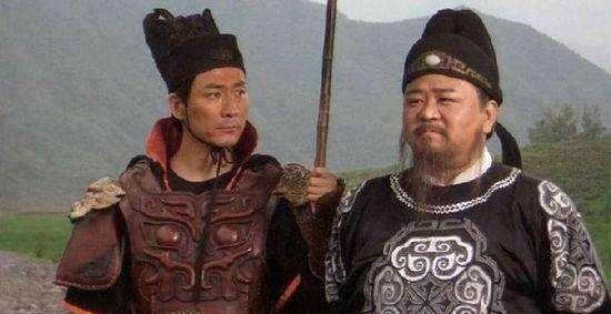 为什么喜欢历史的人爱国,熟读世界历史