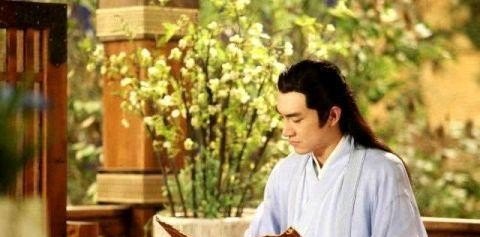 为什么喜欢历史的人爱国,熟读世界历史
