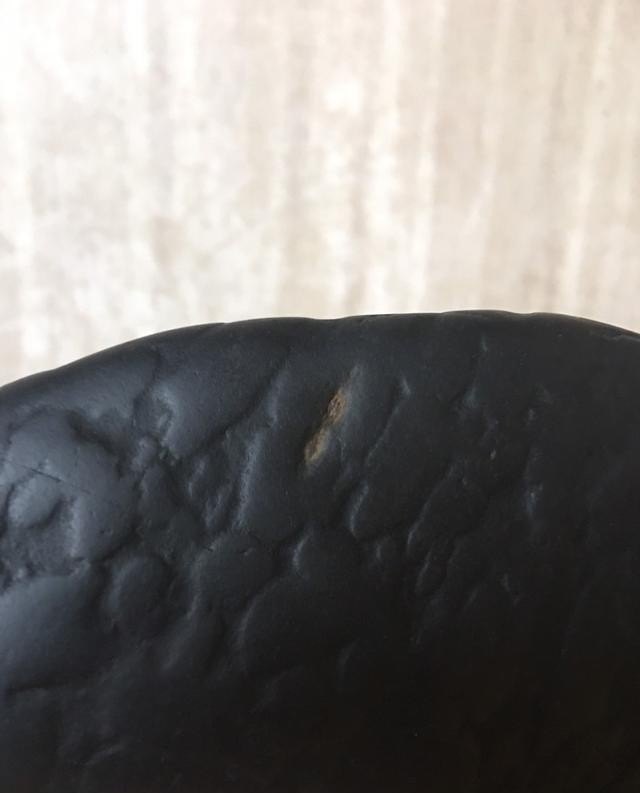 石陨石，铁陨石，石铁陨石，哪种陨石最值钱_世界历史物价